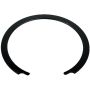 SKF CIR503B SKF C-Clip Wheel CIR503B For Fiat 500 1.4L 2012-2019