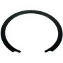 SKF CIR503B SKF C-Clip Wheel CIR503B For Fiat 500 1.4L 2012-2019