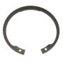 SKF CIR63 SKF C-Clip CIR63 For Ford Honda Mazda