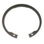 SKF CIR63 SKF C-Clip CIR63 For Ford Honda Mazda