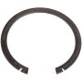SKF CIR70 SKF C-Clip CIR70 For Kia Hyundai