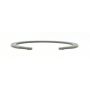 SKF CIR70 SKF C-Clip CIR70 For Kia Hyundai