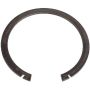 SKF CIR70 SKF C-Clip CIR70 For Kia Hyundai