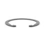 SKF CIR93 SKF C-Clip CIR93 For Mitsubishi Jeep Compass Dodge Caliber