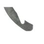 SKF CIR93 SKF C-Clip CIR93 For Mitsubishi Jeep Compass Dodge Caliber