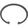 SKF CIR97 SKF C-Clip CIR97 For Acura Honda