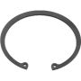 SKF CIR97 SKF C-Clip CIR97 For Acura Honda