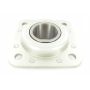 SKF DHU491-A SKF Disc Harrow Bearing Unit DHU491-A