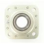 SKF DHU491-A SKF Disc Harrow Bearing Unit DHU491-A