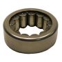 SKF DK57509 SKF Cylindrical Roller Bearing DK57509