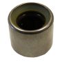 SKF F212285 SKF Needle Bearing F212285 For Audi Porsche