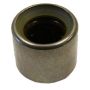 SKF F212285 SKF Needle Bearing F212285 For Audi Porsche