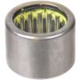 SKF F390006 SKF Needle Bearing F390006 Clutch Pilot Bushing For Dodge Ram