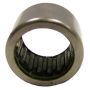 SKF FC65446 SKF Needle Bearing FC65446 For Jeep CJ7 Cherokee