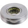 SKF FC69907 SKF Needle Bearing FC69907 For Dodge Jeep