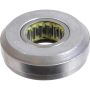 SKF FC69907 SKF Needle Bearing FC69907 For Dodge Jeep