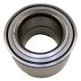 SKF FW107 SKF Wheel Bearing FW107 For Volkswagen Golf Jetta 1985-1987