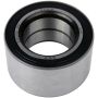 SKF FW113 SKF Bearing FW113 For Ford Mercury Mazda 1987-1994