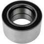 SKF FW113 SKF Bearing FW113 For Ford Mercury Mazda 1987-1994