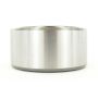 SKF FW119 SKF Front Wheel Bearing FW119 For Nissan Maxima Altima Infiniti G20 I30