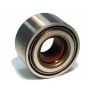 SKF FW121 SKF Front Wheel Hub Bearing Assembly FW121 For Nissan Infiniti 1989-1996