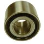 SKF FW123 SKF Front Press Wheel Bearing FW123 For  1989 90 91 92 93 94 95 96 97 98 Nissan