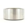 SKF FW128 SKF Wheel Bearing FW128 For Toyota Geo Chevrolet 87-02