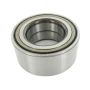 SKF FW129 SKF Wheel Bearing FW129 For Chrysler Cruiser Dodge Plymouth