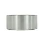 SKF FW129 SKF Wheel Bearing FW129 For Chrysler Cruiser Dodge Plymouth