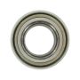 SKF FW129 SKF Wheel Bearing FW129 For Chrysler Cruiser Dodge Plymouth