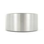 SKF FW133 SKF Front Wheel Bearing FWD FW133 For  94-98 99 00 01 02 03 2004 Honda Odyssey