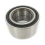 SKF FW143 SKF Front Wheel Bearing FWD FW143 For Ford Escort Mercury Tracer 1991-2003