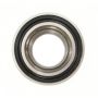SKF FW143 SKF Front Wheel Bearing FWD FW143 For Ford Escort Mercury Tracer 1991-2003