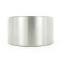 SKF FW143 SKF Front Wheel Bearing FWD FW143 For Ford Escort Mercury Tracer 1991-2003