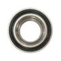 SKF FW143 SKF Front Wheel Bearing FWD FW143 For Ford Escort Mercury Tracer 1991-2003