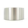SKF FW147 SKF Wheel Bearing FW147 For MDX Land Cruiser RL Pilot LX470 Toyota Lexus Acura