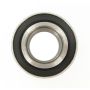 SKF FW147 SKF Wheel Bearing FW147 For MDX Land Cruiser RL Pilot LX470 Toyota Lexus Acura