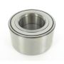 SKF FW152 SKF Wheel Bearing FW152 For Honda CR-V 2002 2003 2004