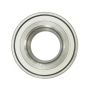 SKF FW152 SKF Wheel Bearing FW152 For Honda CR-V 2002 2003 2004