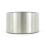 SKF FW152 SKF Wheel Bearing FW152 For Honda CR-V 2002 2003 2004