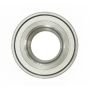 SKF FW152 SKF Wheel Bearing FW152 For Honda CR-V 2002 2003 2004
