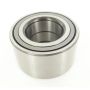 SKF FW153 SKF Front Wheel Bearing FW153 For Toyota RAV4 Avalon Camry Lexus ES300 1993-2005