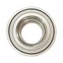 SKF FW153 SKF Front Wheel Bearing FW153 For Toyota RAV4 Avalon Camry Lexus ES300 1993-2005