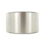 SKF FW153 SKF Front Wheel Bearing FW153 For Toyota RAV4 Avalon Camry Lexus ES300 1993-2005