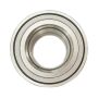 SKF FW153 SKF Front Wheel Bearing FW153 For Toyota RAV4 Avalon Camry Lexus ES300 1993-2005