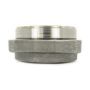 SKF FW156 SKF Front Wheel Hub Bearing Assembly FW156 For Honda Acura