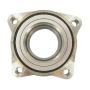 SKF FW156 SKF Front Wheel Hub Bearing Assembly FW156 For Honda Acura