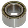 SKF FW162 Wheel Bearing