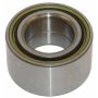 SKF FW162 Wheel Bearing
