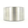 SKF FW166 SKF Rear Wheel Bearing FW166 For Mazda Jaguar Ford Lincoln